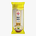 OTOOGI TALLARINES TRIGO FINO COREA 500G