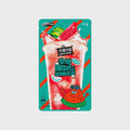 Refresco Coreano en Bolsa sabor Sandia (Roastique)230ml