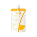 Delief gelatina de Konjac sabor Mango 120G
