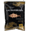 katsuobushi 25g