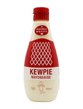 kewpie mayonesa japonesa 355ml