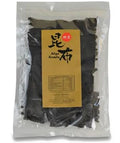 kombu 100g