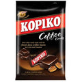 Kopiko Caramelos de Café 140g