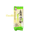 TUXIAOYANG TALLARINES JIANSHUI 1kg