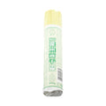 CHUNSI TALLARINES TRIGO AMARILLO 454G