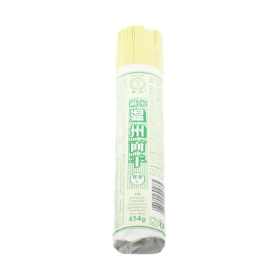 CHUNSI TALLARINES TRIGO AMARILLO 454G