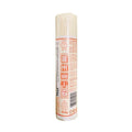 CHUNSI TALLARINES TRIGO 454G