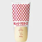kewpie mayonesa japonesa 500ml
