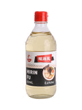 gizi mirin 500ml