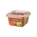 dashi miso 300g