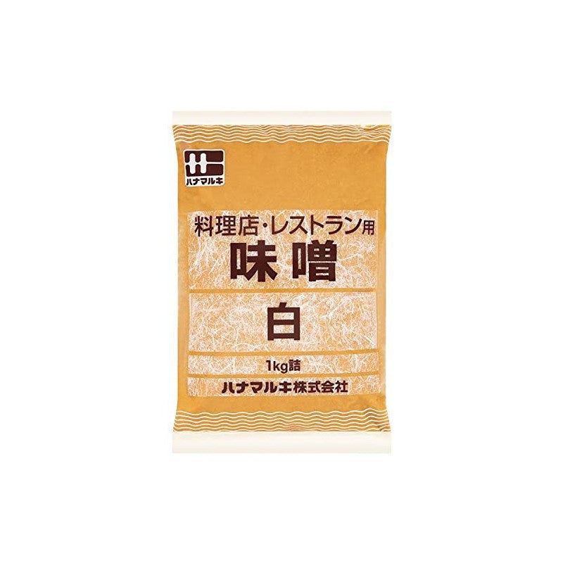 miso blanco 1kg