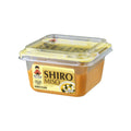 shiro miso 300g