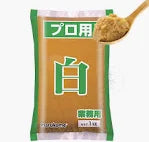 miso blanco 1kg