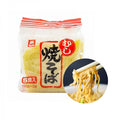 YAKISOBA 5X150G