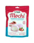 BAMBOO HOUSE MOCHI FRESA Y QUESO 105G