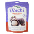 BAMBOO HOUSE MOCHI TIRAMISU 105G