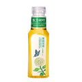 Té Jamín 0 azucar (DONGFANGSHUYE) 500ml