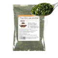 nori virtud 100g