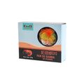 COLORED PRAWN CRACKERS 200G EMB
