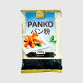 PAN RALLADO PANKO GRUESO 200G