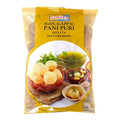 Pani Puri pellets (ASHOKA) 200g