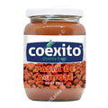 COEXITO PASTA DE ACHIOTE 240G