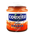 COEXITO PASTA ROCOTO 215G