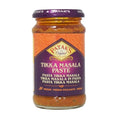 PATAKS PASTA TIKKA MASALA 283G