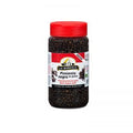 Pimienta Negra Grano 170G La barraca