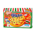 DIY Handmade Pizza 50G