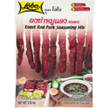 LOBO ROAST RED PORK 100G