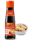LEEKUMKEE SALSA DUMPLING 207ML