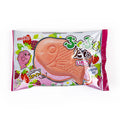 TAIYAKI FRESA 16.5