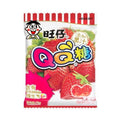 Gominola QQ sabor Fresa 70G