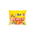 KSF Instant Ribs Flavor Ramen with Shallots 104G