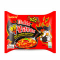 SamYang Buldak Ramen doble picante 140g