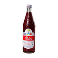 Jarabe Hale's Blue Boy Sala 710 ml