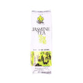 Té Jazmin 125G (GOLDEN SAIL)