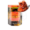 LEEKUMKEE XO SAUCE 200G
