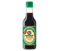 KIKKOMAN SALSA SOJA BAJO EN SAL 250ML