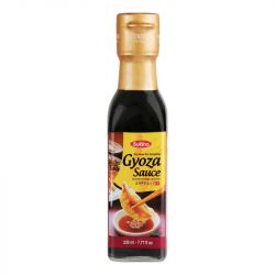 Salsa de soja para Gyozas 230ML (Sukina)