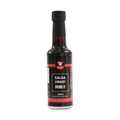 GIZI SALSA ANGUILA 150ML