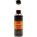 SALSA WORCESTERSHIRE/PERRINS 150ML