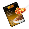 LEEKUMKEE SALSA TOFU MAPO 80G