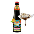 LEEKUMKEE SALSA DE OSTRA PREMIU 510G