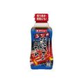 DAISHO SALSA ANGUILA KABAYAKI 240G