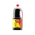 MASTER SALSA DE SOJA 1.9L