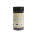 sesamo tostado negro 100g