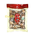 SHANYUAN SETAS SHITAKE 3-4CM 90G