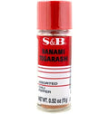 shichimi togarashi 18g